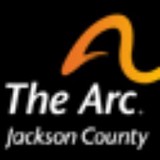 Arc Jackson County - Legal Services in Medford