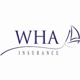 Wha Insurance - Insurance in Eugene