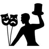 Shoestring Community Players - Other in Saint Helens