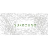 Surround Architects - Architects in Portland