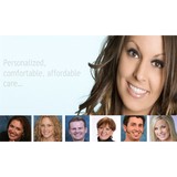 Aesthetic Dentistry - Dentists in Lake Oswego