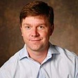 Plc Asset Management - Business Financial Consultants in Corvallis