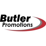 Butler Promotions - Advertising in Portland