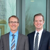 Albertazzi Law Firm - Solicitors & Lawyers in Bend