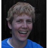 Good Sense Design LLC - Business Consulting in Eugene