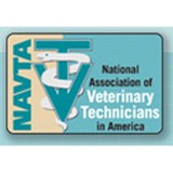 Companion Pet Clinic - Veterinarians/Vets in Salem