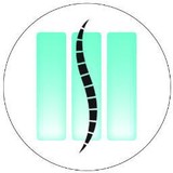 Milwaukie Spine and Sport, LLC - Chiropractors in Portland