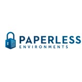 Workflow Professionals, LLC - Other in West Linn