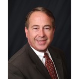 Fincham Bud - Insurance in Bend