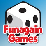 Funagain Games - Toy Stores in Ashland