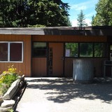 Prospect Charter School - Other in Prospect