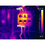 Welburn Electrical Contrs Inc - Other in Phoenix