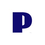 Parker Buildings Inc - Other in Hubbard