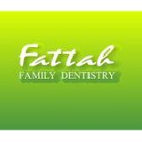 Fattah Family Dentistry - Dentists in Salem