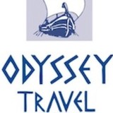 Odyssey Travel - Travel Agents in Portland