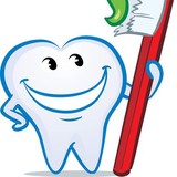 Sharp J Lee DDS - Dentists in Roseburg