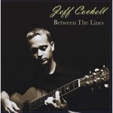 Jeff Cochell - Musicians in Portland