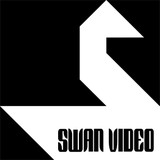 A Swank Affair LLC - Party & Event Planning in Lake Oswego