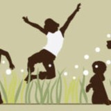 Village Child Care LLC - Child Care & Day Care in Portland