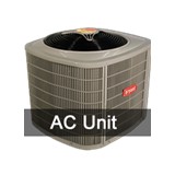 A To Z Hvac - Heating & Air Conditioning / HVAC in Portland
