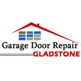 Garage Door Co Gladstone - Garage Door Services in Gladstone