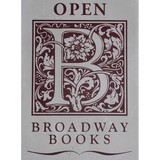 Broadway Books - Bookstores/Bookshops in Portland