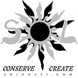Sol Coast Consulting & Design - Other in Coos Bay