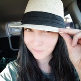Green Eyed Girl Productions LLC - Other in Creswell