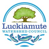 Luckiamute Watershed Council - Other in Independence