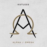 Kutless Inc - Other in West Linn