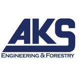 Aks Engineering & Forestry - Other in Sherwood