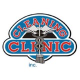 Cleaning Clinic Inc - Carpet Cleaning in Bend