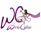 Wine Cellar - Beer, Wine & Spirits in Portland
