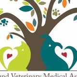 Portland Veterinary Medical Assn - Veterinarians/Vets in Portland