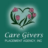 Care Givers Placement Agency - Employment Agencies in Portland