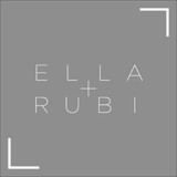 ELLA+RUBI - Other in West Linn