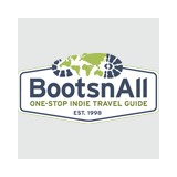 Bootsnall - Travel Agents in Portland