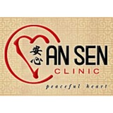 Portland Acupuncture - Acupuncture in Portland