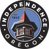 Independence Utilities - Other in Independence