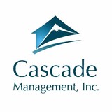 Cascade Management Consulting - Business Consulting in Bend