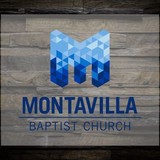 Montavilla Baptist Church - Churches in Portland