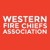 Western Fire Chiefs Assn - Business Consulting in Salem