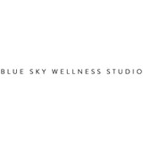 Dr Shawn Soszka - Acupuncture in Portland