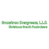 Granstrom Evergreens - Other in Troutdale