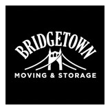 Bridgetown Moving & Storage LLC - Movers & Removals in Portland