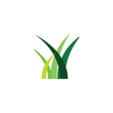 Waterite Irrigation - Other in Sherwood