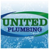 United Plumbing - Plumbing in Portland