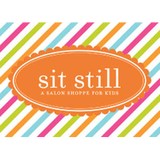 Sit Still - Other in West Linn