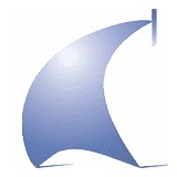 Cooper Sean DDS - Dentists in Salem