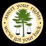Civil Liberties Defense Center - Solicitors & Lawyers in Eugene